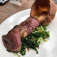 Bread Street Kitchen By Gordon Ramsay