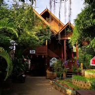 The Local Mae Hong Son Home Stay