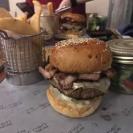 Bread Street Kitchen By Gordon Ramsay