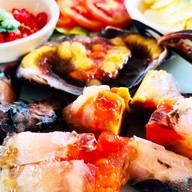 บางตะบูนโฮมสเตย์