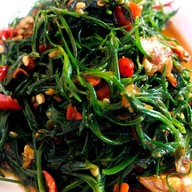 บางตะบูนโฮมสเตย์