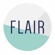 FLAIR The Espresso Bar Thaniya Plaza