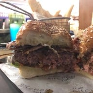 Bread Street Kitchen By Gordon Ramsay