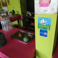 ครัวคุณติ๋ม