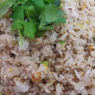 เมนูของร้าน ไดรโว่