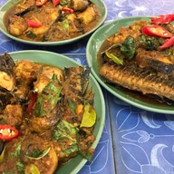 ครัวแหลมนก