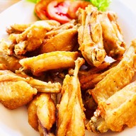 บางตะบูนโฮมสเตย์