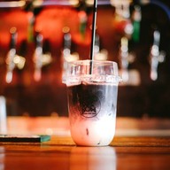 The Hopster Café Hat Yai