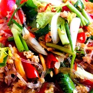 บางตะบูนโฮมสเตย์