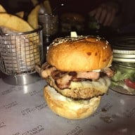 Bread Street Kitchen By Gordon Ramsay