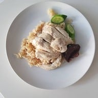 ข้าวมันไก่แม่ตุ๊กตา