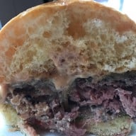 Bread Street Kitchen By Gordon Ramsay