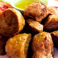 บางตะบูนโฮมสเตย์