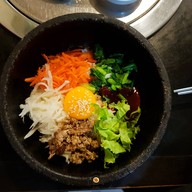 เมนูของร้าน 16% Gmm Grammy