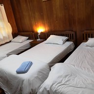 The Local Mae Hong Son Home Stay