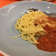 Bros Burger & Steak ฟู้ดทรัค