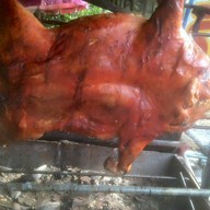 ร้านลูกจิ๊บไก่หัน