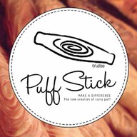 Puff Stick คุณต๋อย สาขาจตุจักร จตุจักร