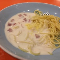 Bros Burger & Steak ฟู้ดทรัค