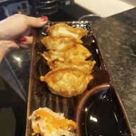 เมนูของร้าน Bar-B-Q Plaza โรบินสัน สมุทรปราการ