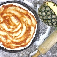 เมนูของร้าน Jasmin Steak