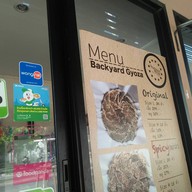 Gyoza Factory ซ.มีสทีน - ตลาดกำไรเงิน