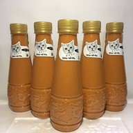 ปัง-ชา-อิ-ปา