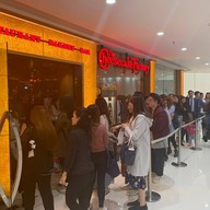 The Cheesecake Factory Tsim Sha Shui