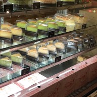 Miki Ojisan no Mise เอสพลานาด