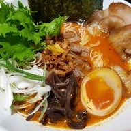 เครื่องเยอะใช้ได้ค่ะ