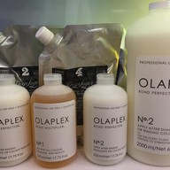 B NE' Professional Salon​