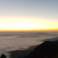 ดอยเสมอดาว