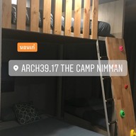 Arch39.17 Nimman