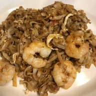 Malaysian Food Street