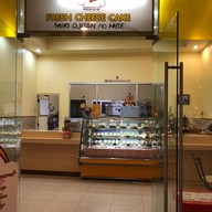 Miki Ojisan no Mise เอสพลานาด