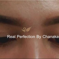 เมนูของร้าน Real Perfection by chanakarn วังหลัง - ศิริราช