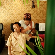 MY Massage & Spa นวดเพื่อสุขภาพ