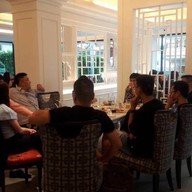 ใหญ่หูฉลาม