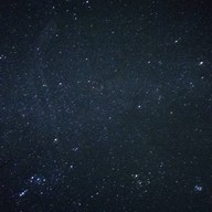 ดอยเสมอดาว