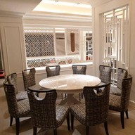 ใหญ่หูฉลาม