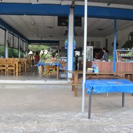 บรรยากาศ เจ๊นวล