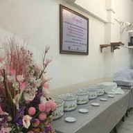 ครัวคุณบัว
