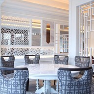 ใหญ่หูฉลาม