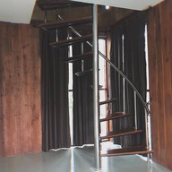 สวนป่าดอยบ่อหลวง