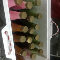 ปัง-ชา-อิ-ปา