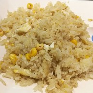 เมนูของร้าน Yu Cun Kitchen