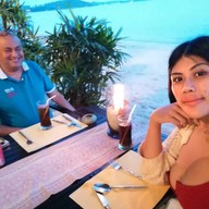 ครัวบ่อผุด