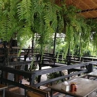 บรรยากาศ ภูฟิน เทอเรส