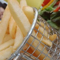 Icing Me สาขา 1 The Zign Hotel