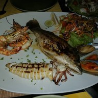 ครัวบ่อผุด